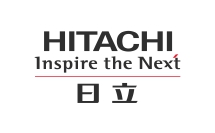 日立
